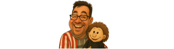 Nico und Festus
